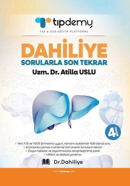 S&Uuml;PER SET (Konu + SST + Vaka)